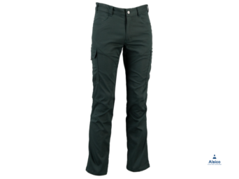 HERENBROEK ALSI-FLEX CAPRI