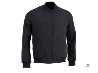 ALSI-FLEX NAPOLI JACKE