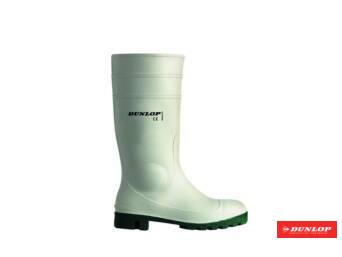 BOOT PROTOMASTOR SAFETY FOOD WHIT SB SRA