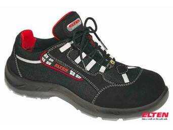 HALBSCHUH SENEX S2 SRC ESD