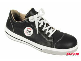 HALBSCHUH SHADOW  LOW S3 SRC ESD