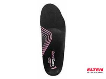 INSOLE SENSICARE LADY MEDIUM