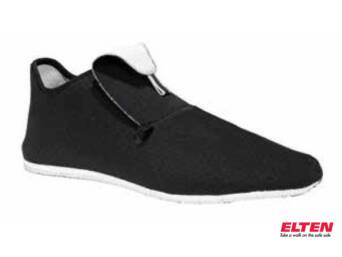 INNERSHOE DIALUTION LOW ESD