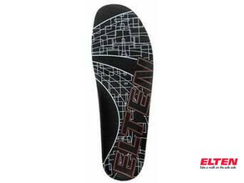 INSOLE ESD PRO