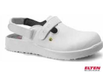 SABOT MIA WHITE OB SRC ESD