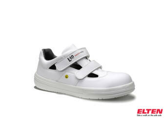 SANDALE PURE EASY S1 SRC ESD