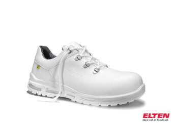 HALBSCHUH BRANDON XXTM WHITE S3 SRC ESD