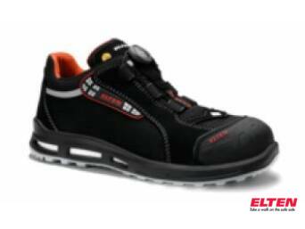 HALBSCHUH SENEX XXT PRO BOA S3 SRC ESD