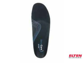 INSOLE SENSICARE MID