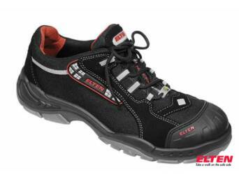 HALBSCHUH SENEX PRO S3 SRC ESD