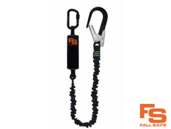 LANYARD FS504 GO65 2M STRETCH