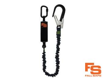 FANGLEINE FS504 GO65 1,5M STRETCH