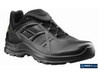 HALBSCHUH TACTICAL 2.0 GTX LOW O2 FO HRO