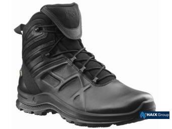 HIGH SHOE TACTICAL 2.0 GTX MID O2 FO HRO