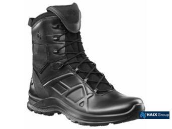 HIGH SHOE TACTICAL 2.0 GTX HIGH O2 HRO