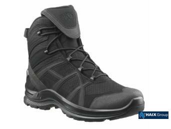 CHAUS HAUTE ATHLETIC 2.1 GTX MID O2 HRO