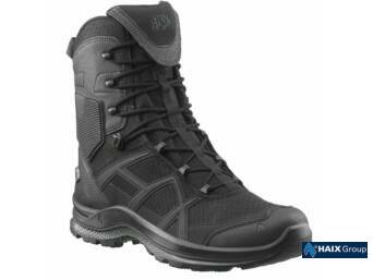 HIGH SHOE ATHLETIC 2.1 GTX HIGH O2 HRO