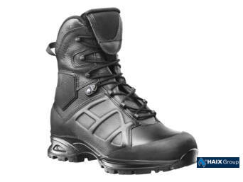 HOGE SCHOEN RANGER GSG9-X O3 HRO HI CI