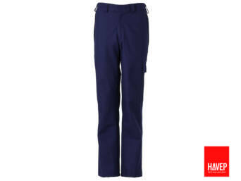 PANTALON FORCE 8450