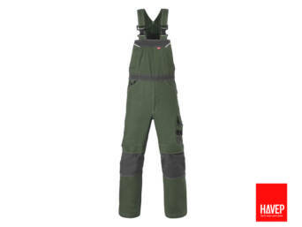 BIBTROUSERS 20195