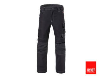 PANTALON 80229