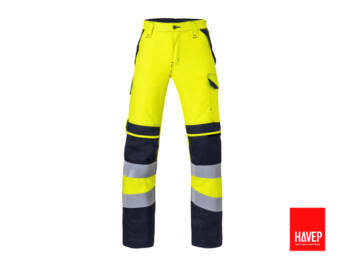 PANTALON MULTISHIELD 80308