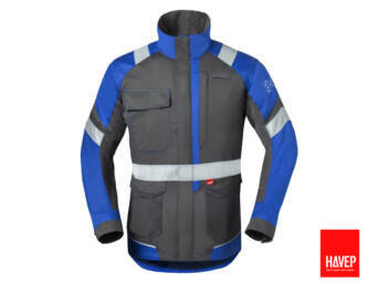 VESTE 50285.MQ FR/AS ARC