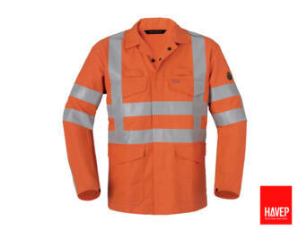 VESTE RWS 30153 ARC