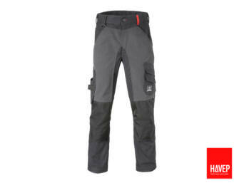 PANTALON KEVLAR 80183