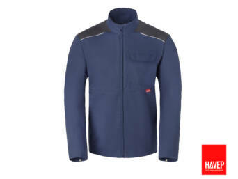 VESTE SHIFT 50330