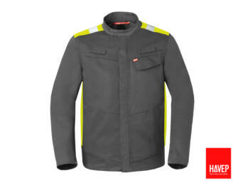 JACKE 50336 FORCE+