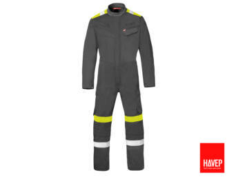 COVERALL FORCE+ 20335