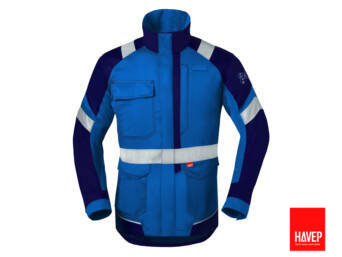 JACKET 5SAFETY IMAGE+ 50292