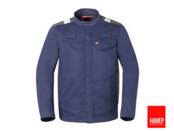 VESTE 50337 FORCE+