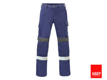 PANTALON FORCE+ 80396