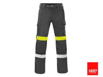 TROUSERS FORCE+ 80395