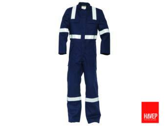 COVERALL 2033 MQ