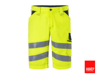 BERMUDA HI-VIS 80232