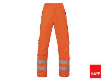 HOSE MULTI PROTECTOR RWS