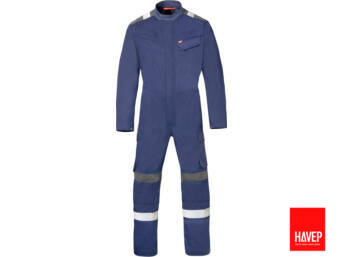 COVERALL FORCE+ 20336