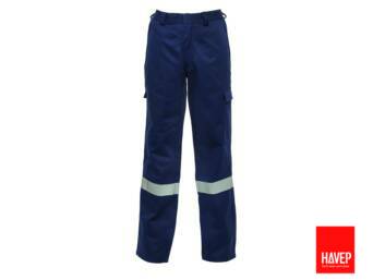 PANTALON  8775 MQ