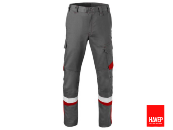 WERKBROEK DAMES 80517