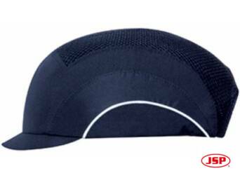 BASEBALL BUMPCAP A1+ MP