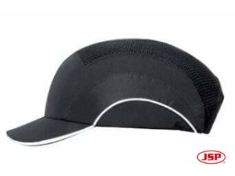 BASEBALL BUMPCAP A1+ RP