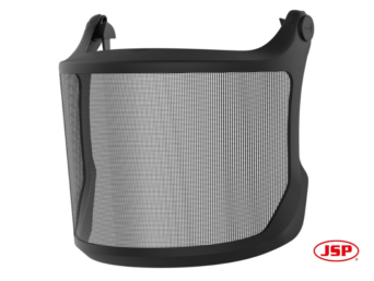 VISIERE GRILLAGEE EVOGUARD M1 NYLON MESH