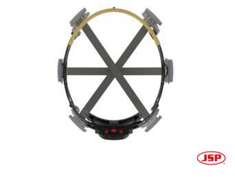 CRADLE REVOLUTION FLEX WHEEL