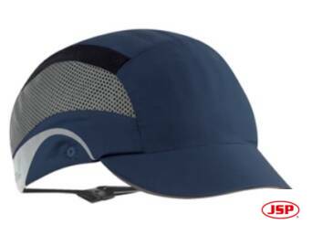 BASEBALL BUMPCAP AEROLITE RP