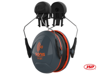 COQUILLES CASQUE SONIS COMPACT