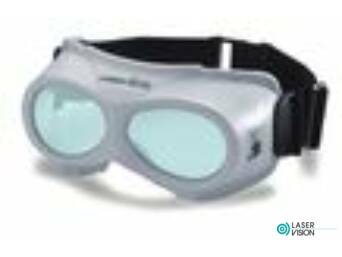 LASER GOGGLE PROTECTOR R14.T1K03.1002