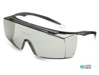 LASER OVERZETBRIL DYNA GUARD F18.P1C02